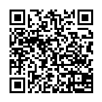 QR Code: http://docs.daz3d.com/doku.php/public/read_me/index/55471/file_list