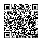 QR Code: http://docs.daz3d.com/doku.php/public/read_me/index/55471/start