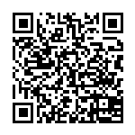 QR Code: http://docs.daz3d.com/doku.php/public/read_me/index/55473/file_list