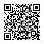 QR Code: http://docs.daz3d.com/doku.php/public/read_me/index/55473/start