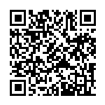 QR Code: http://docs.daz3d.com/doku.php/public/read_me/index/55475/file_list