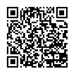 QR Code: http://docs.daz3d.com/doku.php/public/read_me/index/55475/start