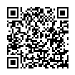 QR Code: http://docs.daz3d.com/doku.php/public/read_me/index/55477/start
