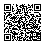 QR Code: http://docs.daz3d.com/doku.php/public/read_me/index/55479/file_list