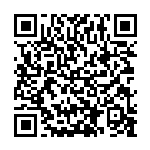 QR Code: http://docs.daz3d.com/doku.php/public/read_me/index/55479/start