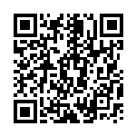 QR Code: http://docs.daz3d.com/doku.php/public/read_me/index/5548/start