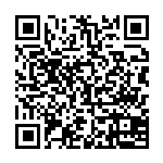 QR Code: http://docs.daz3d.com/doku.php/public/read_me/index/55481/file_list