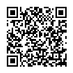 QR Code: http://docs.daz3d.com/doku.php/public/read_me/index/55481/start
