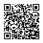 QR Code: http://docs.daz3d.com/doku.php/public/read_me/index/55483/file_list