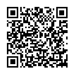 QR Code: http://docs.daz3d.com/doku.php/public/read_me/index/55483/start