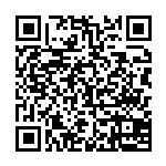 QR Code: http://docs.daz3d.com/doku.php/public/read_me/index/55487/file_list