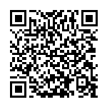 QR Code: http://docs.daz3d.com/doku.php/public/read_me/index/55487/start