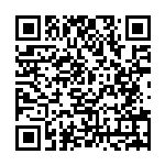 QR Code: http://docs.daz3d.com/doku.php/public/read_me/index/55489/file_list