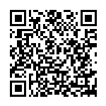 QR Code: http://docs.daz3d.com/doku.php/public/read_me/index/55489/start