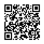 QR Code: http://docs.daz3d.com/doku.php/public/read_me/index/5549/start