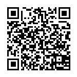 QR Code: http://docs.daz3d.com/doku.php/public/read_me/index/55491/file_list