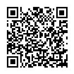 QR Code: http://docs.daz3d.com/doku.php/public/read_me/index/55491/start