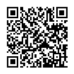 QR Code: http://docs.daz3d.com/doku.php/public/read_me/index/55493/file_list