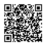 QR Code: http://docs.daz3d.com/doku.php/public/read_me/index/55493/start