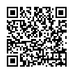 QR Code: http://docs.daz3d.com/doku.php/public/read_me/index/55497/file_list