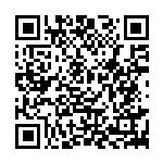 QR Code: http://docs.daz3d.com/doku.php/public/read_me/index/55497/start