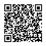 QR Code: http://docs.daz3d.com/doku.php/public/read_me/index/55499/file_list