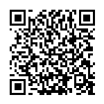 QR Code: http://docs.daz3d.com/doku.php/public/read_me/index/55499/start