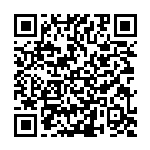 QR Code: http://docs.daz3d.com/doku.php/public/read_me/index/555/file_list