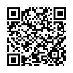 QR Code: http://docs.daz3d.com/doku.php/public/read_me/index/555/start