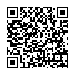 QR Code: http://docs.daz3d.com/doku.php/public/read_me/index/55501/file_list