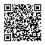 QR Code: http://docs.daz3d.com/doku.php/public/read_me/index/55501/start