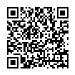 QR Code: http://docs.daz3d.com/doku.php/public/read_me/index/55503/file_list