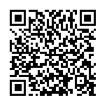 QR Code: http://docs.daz3d.com/doku.php/public/read_me/index/55503/start