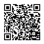 QR Code: http://docs.daz3d.com/doku.php/public/read_me/index/55505/file_list