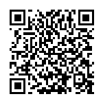 QR Code: http://docs.daz3d.com/doku.php/public/read_me/index/55507/start