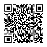 QR Code: http://docs.daz3d.com/doku.php/public/read_me/index/55509/start