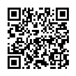 QR Code: http://docs.daz3d.com/doku.php/public/read_me/index/5551/start