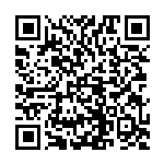 QR Code: http://docs.daz3d.com/doku.php/public/read_me/index/55511/file_list