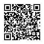 QR Code: http://docs.daz3d.com/doku.php/public/read_me/index/55513/file_list
