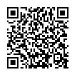 QR Code: http://docs.daz3d.com/doku.php/public/read_me/index/55513/start