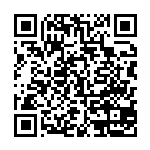 QR Code: http://docs.daz3d.com/doku.php/public/read_me/index/55515/start