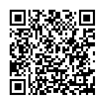 QR Code: http://docs.daz3d.com/doku.php/public/read_me/index/55517/start