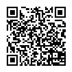 QR Code: http://docs.daz3d.com/doku.php/public/read_me/index/55519/file_list