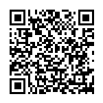 QR Code: http://docs.daz3d.com/doku.php/public/read_me/index/55519/start