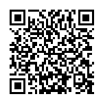 QR Code: http://docs.daz3d.com/doku.php/public/read_me/index/55521/start