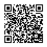 QR Code: http://docs.daz3d.com/doku.php/public/read_me/index/55523/file_list
