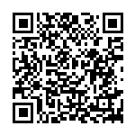 QR Code: http://docs.daz3d.com/doku.php/public/read_me/index/55525/start