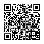 QR Code: http://docs.daz3d.com/doku.php/public/read_me/index/55527/file_list