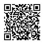 QR Code: http://docs.daz3d.com/doku.php/public/read_me/index/55527/start