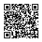 QR Code: http://docs.daz3d.com/doku.php/public/read_me/index/55529/file_list